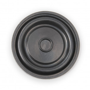 Coperchio valvola PCV Membrana per carter 5607164 per Fiat Opel Alfa Romeo Lancia - Aftermarket