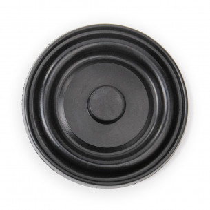 Coperchio valvola PCV Membrana per carter 9662688980 per Citroen - Aftermarket