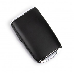 Coque Clé Avec 2 Boutons pour Mazda 3 6 CX5 CX9 CX30 - Aftermarket