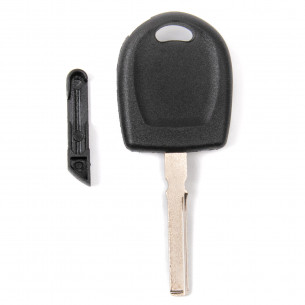 Coque de clé pour VW Crafter - Aftermarket
