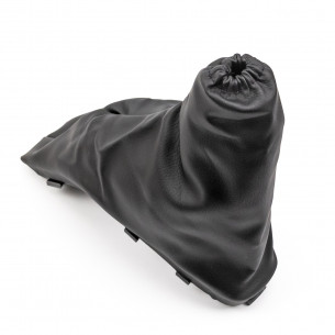 Handbrake Gaiter Cover Boot for Opel Astra G