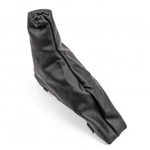 Handbrake Gaiter Cover Boot for Opel Astra G