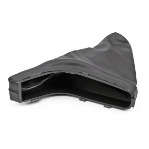 Handbrake Gaiter Cover Boot for Opel Astra G
