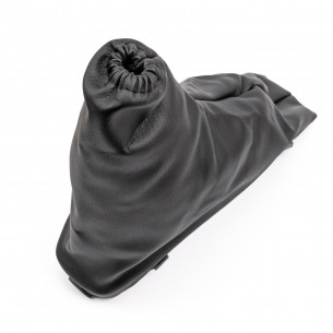 Handbrake Gaiter Cover Boot for Opel Astra G