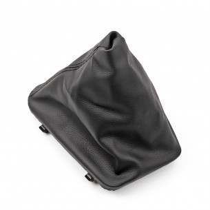 Cuffia Pomello Leva Del Cambio Marce per BMW 3 Series E36 - Aftermarket