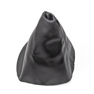 Cuffia Pomello Leva Del Cambio Marce per BMW 5 E39 - Aftermarket