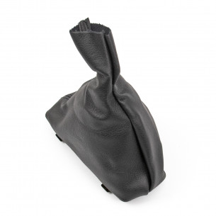 Cuffia Pomello Leva Del Cambio Marce per BMW X3 E83 - Aftermarket
