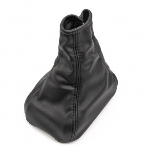 Cuffia Pomello Leva Del Cambio Marce per Opel Astra F Vectra A Corsa B - Aftermarket