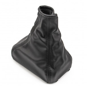 Cuffia Pomello Leva Del Cambio Marce per Opel Astra F Vectra A Corsa B - Aftermarket