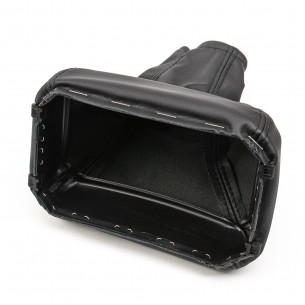 Cuffia Pomello Leva Del Cambio Marce per Opel Astra F Vectra A Corsa B - Aftermarket