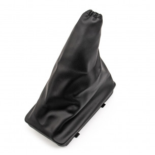 Opel Corsa C Combo Tigra Cuffia di copertura del freno a mano