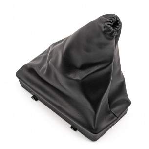 Opel Corsa C Combo Tigra Cuffia di copertura del freno a mano