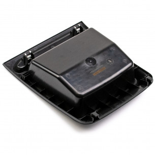 Dashboard Central Console Storage compartment for Fiat Peugeot Citroen - Aftermarket