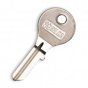 7D1-7D200 Replacement Roll-it Furniture, Mailboxes Keys