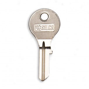 7D1-7D200 Replacement Roll-it Furniture, Mailboxes Keys