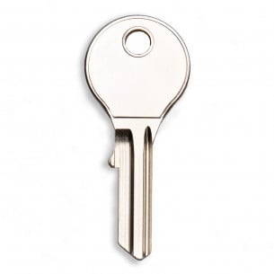 7D1-7D200 Replacement Roll-it Furniture, Mailboxes Keys