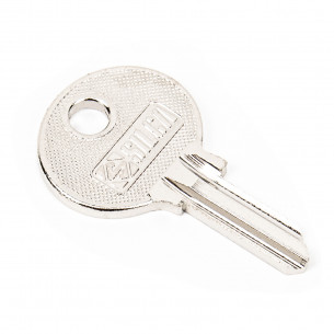 DOM Hekna Marco Mippart Superrkolb Key for Office furniture x2
