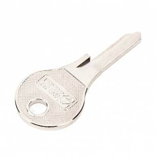 Dom Κλειδιά για την εργαλειοθήκη σειράς 6E Κωδικοί: 6E001-6E205 x2