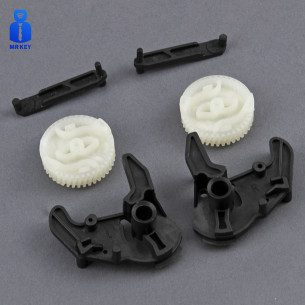 Door Lock Repair Kit For BMW