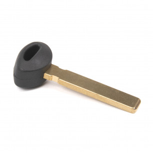 Emergency Key Blade HU92 for MINI Cooper Countryman Clubman - Aftermarket