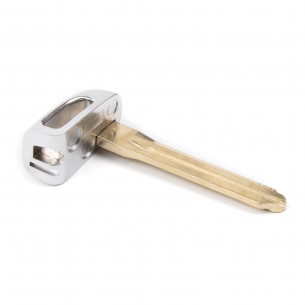 Emergency Key Blade HY15 for Hyundai I30 IX35 Tucson Veloster - Aftermarket