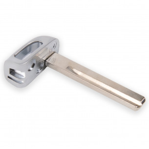 Emergency Key Blade HYN14L for Hyundai I30 IX35 Tucson Veloster - Aftermarket