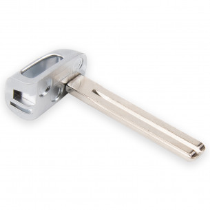 Emergency Key Blade KIA7 for Hyundai I30 IX35 Tucson Veloster - Aftermarket