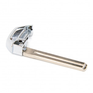 Emergency Key Blade KIA7 for Kia Sportage Ceed - Aftermarket