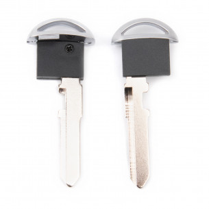 Emergency Key Blade MAZ24R for Mazda 3 6 Miata MX-5 - Aftermarket