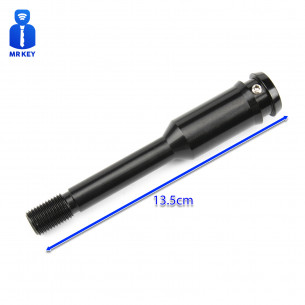 Extension de levier de vitesse pour VW Transporter T4