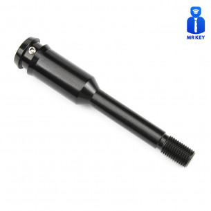 Extension de levier de vitesse pour VW Transporter T4