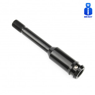 Extension de levier de vitesse pour VW Transporter T4