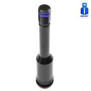 Extension de levier de vitesse pour VW Transporter T4