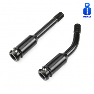 Extension de levier de vitesse pour VW Transporter T4