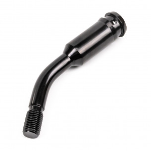 Extension de levier de vitesse pour VW T4