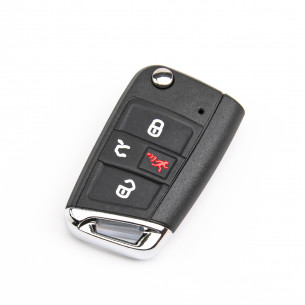 flip-key-shell-for-vw-with-4-buttons-95-1.jpg