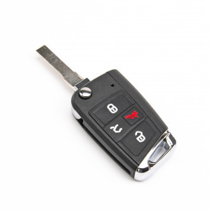 flip-key-shell-for-vw-with-4-buttons-95-2.jpg