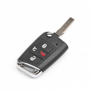 flip-key-shell-for-vw-with-4-buttons-95-3.jpg