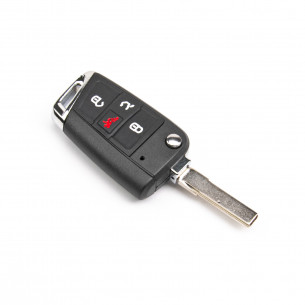 flip-key-shell-for-vw-with-4-buttons-95-4.jpg