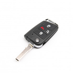 flip-key-shell-for-vw-with-4-buttons-95-5.jpg