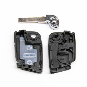 flip-key-shell-for-vw-with-4-buttons-95-6.jpg