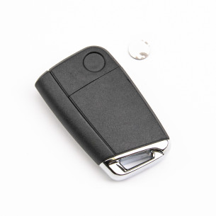 flip-key-shell-for-vw-with-4-buttons-95-8.jpg