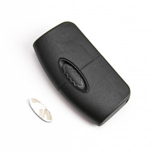 Ford B-Max C-Max Fiesta Funk Schlüssel 1337641 433Mhz 4D ID63 80bit