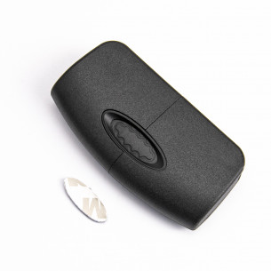 Ford B-Max C-Max Fiesta Telecomando Chiave 1337641 433Mhz 4D83 DST80