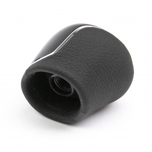 Ford C-Max Focus Galaxy Mondeo Buton Schimbător de Viteze 6 Trepte - Aftermarket