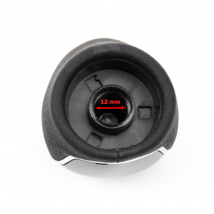 Ford C-Max Focus Galaxy Mondeo Buton Schimbător de Viteze 6 Trepte - Aftermarket