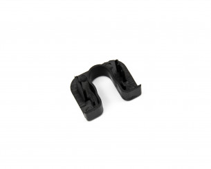 Staffa di fissaggio per ripiano posteriore per Ford Citroen Nissan - Aftermarket
