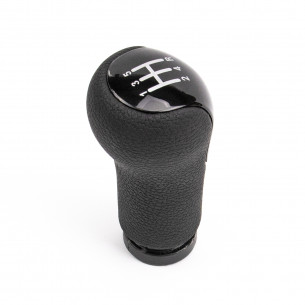 Ford Fiesta V Van Fusion Transit Buton schimbător de viteze - Aftermarket