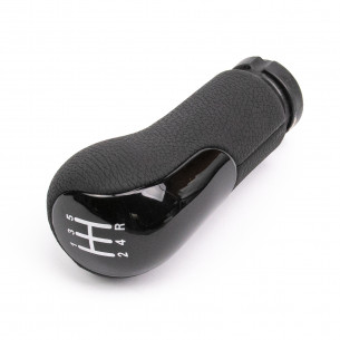 Ford Fiesta V Van Fusion Transit Buton schimbător de viteze - Aftermarket