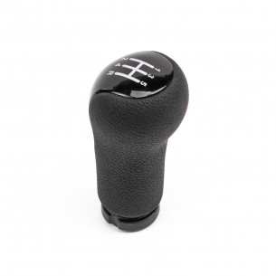 Ford Fiesta V Van Fusion Transit Gear Shift Stick Knob 5-Speed - Aftermarket